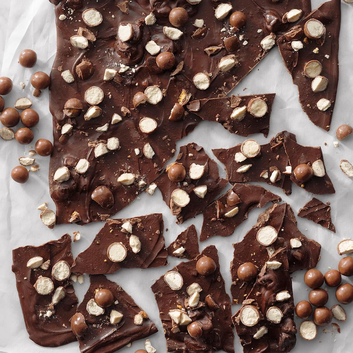 Malted Milk Bark Exps Tohdj22 264209 E08 04 2b