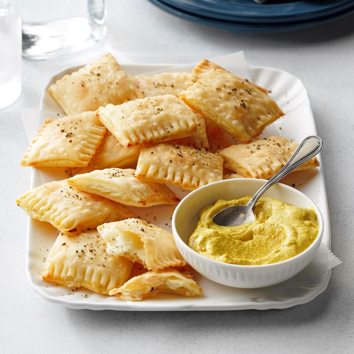 Nana Reba S Potato Knishes Exps Rc21 261563 E07 21 1b