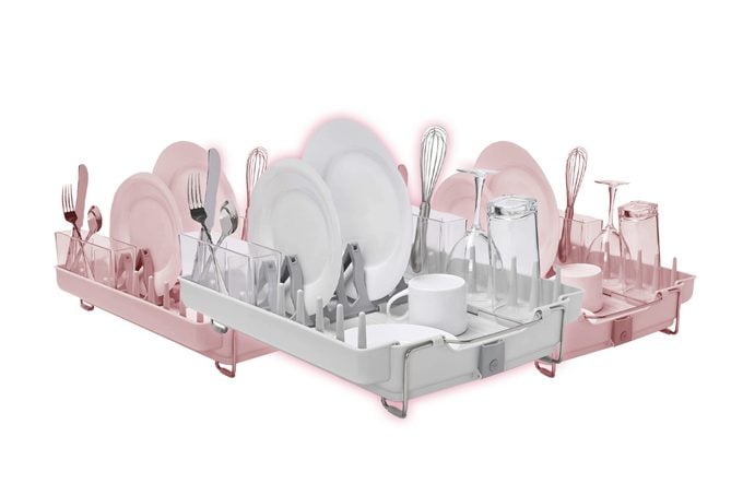 https://www.tasteofhome.com/wp-content/uploads/2021/08/OXO-Good-Grips-Foldaway-Dish-Rack-scaled.jpg?fit=680%2C454