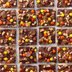 Reese's Pieces Bark