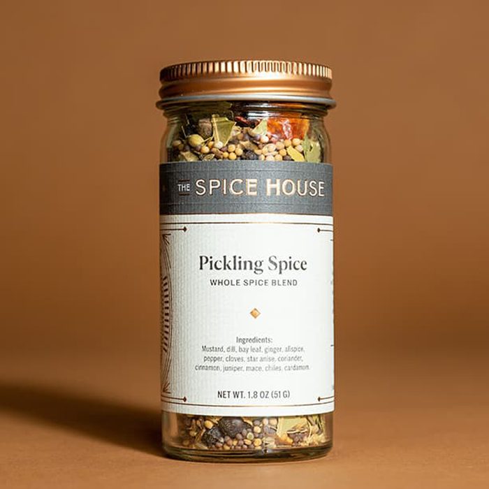 Pickling Spices Blend Ecomm Thespicehouse.com