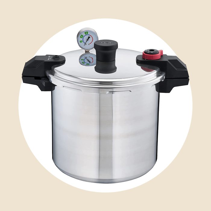 T Fal Pressure Cooker Ecomm Amazon.com