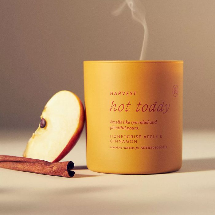 Toh Ecomm Hot Toddy Candle Via Anthropology.com