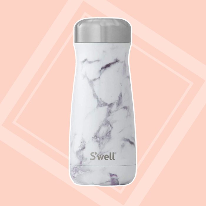 swell stainless Tumbler