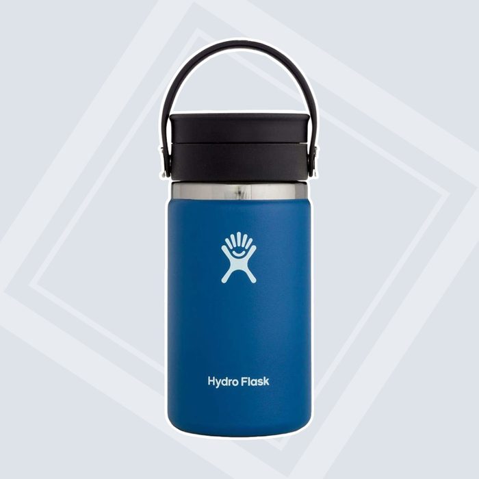 hydroflask