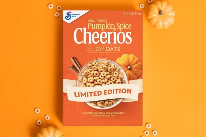 pumpkin-spice-cheerios-box-on-orange-backdrop-via-instagram.jpg