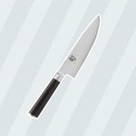 Shun Classic Chefs Knife