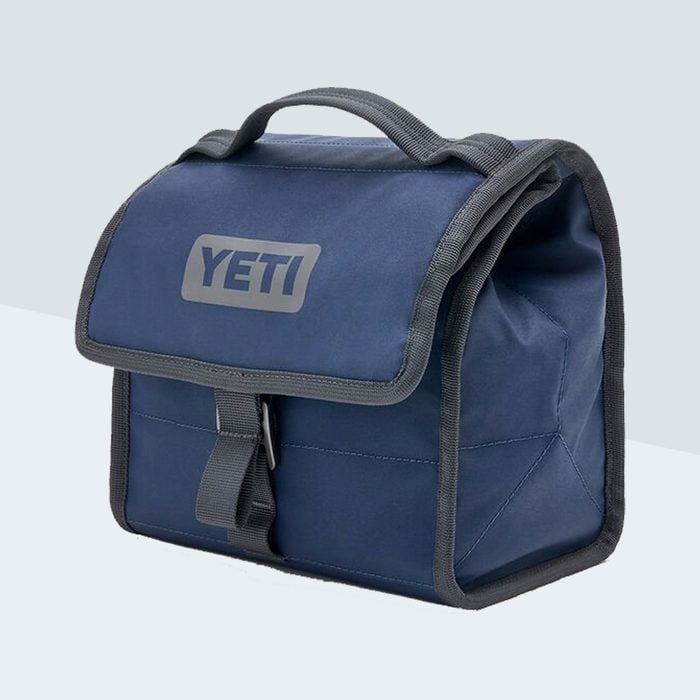 Yeti DAYTRIP LUNCH BAG