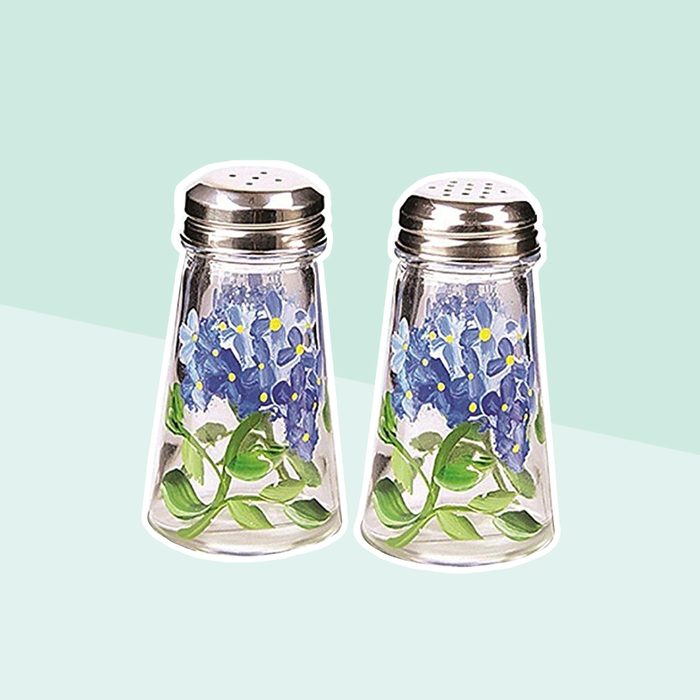 https://www.tasteofhome.com/wp-content/uploads/2021/09/Grant-Howard-Hand-Painted-Tapered-Salt-and-Pepper-Shaker-Set.jpg?fit=700%2C700