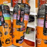 Target Is Selling a Hocus Pocus Cup Right Now—and It Glows in the Dark