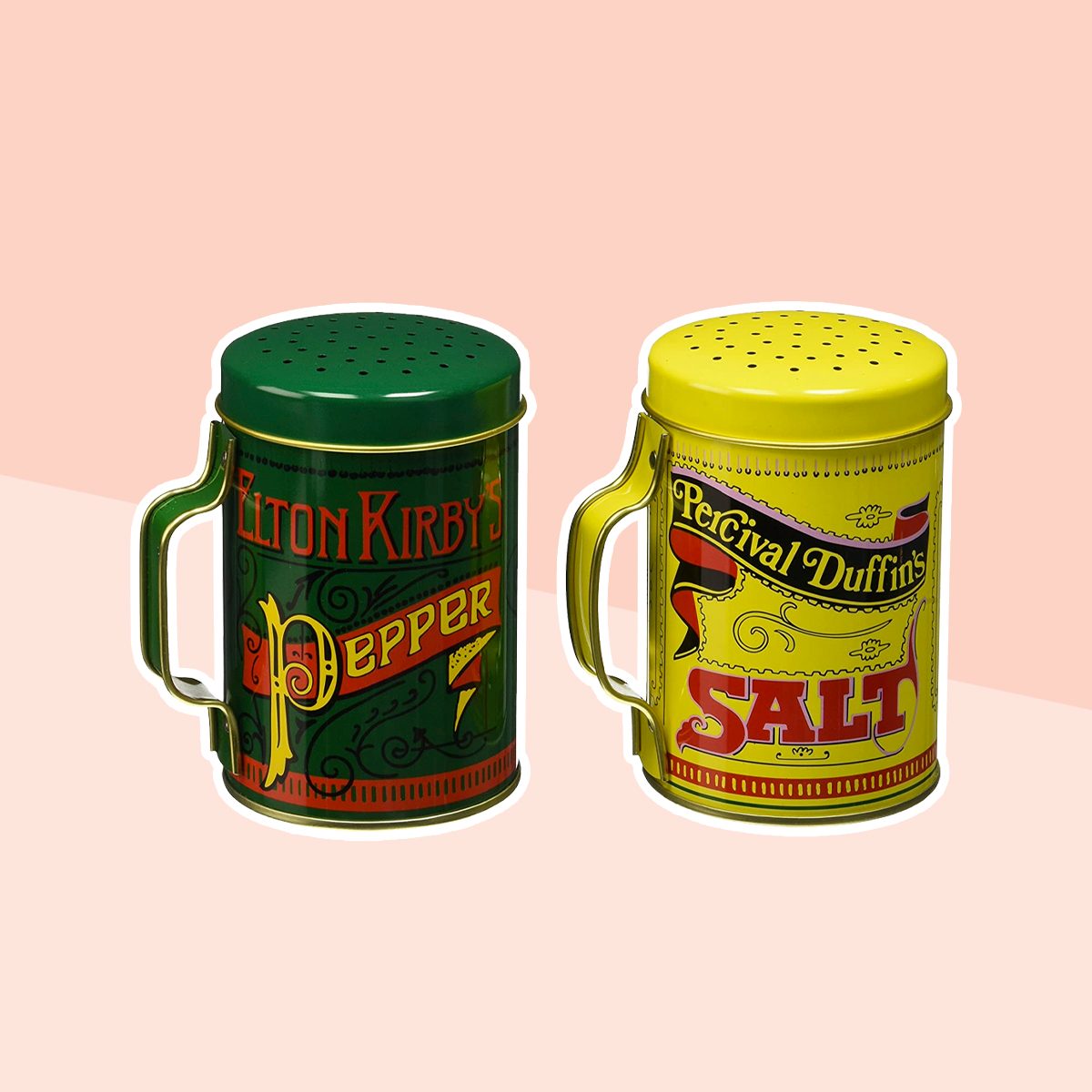 https://www.tasteofhome.com/wp-content/uploads/2021/09/Norpro-713-Salt-and-Pepper-Shaker-Set.jpg?fit=700%2C700