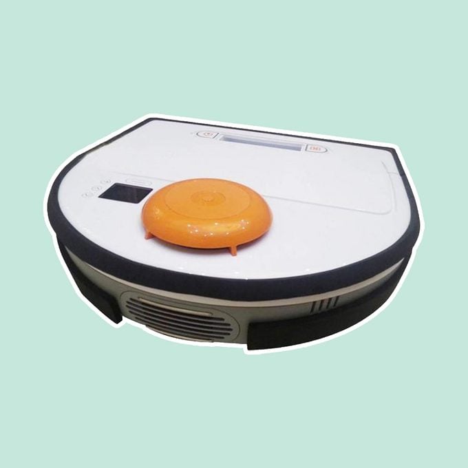 Roomba Bumpers 2