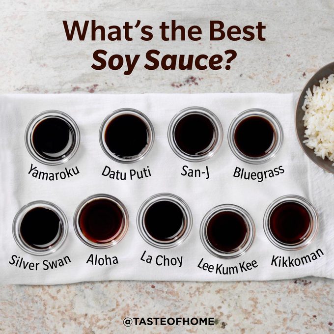What's The Best Soy Sauce 1200x1200