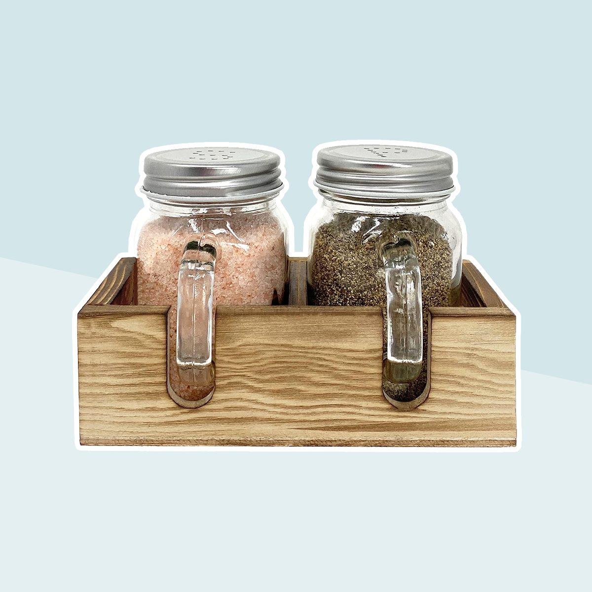 https://www.tasteofhome.com/wp-content/uploads/2021/09/ason-Jar-Salt-and-Pepper-Shakers-Set-with-Wood-Caddy.jpg?fit=700%2C700