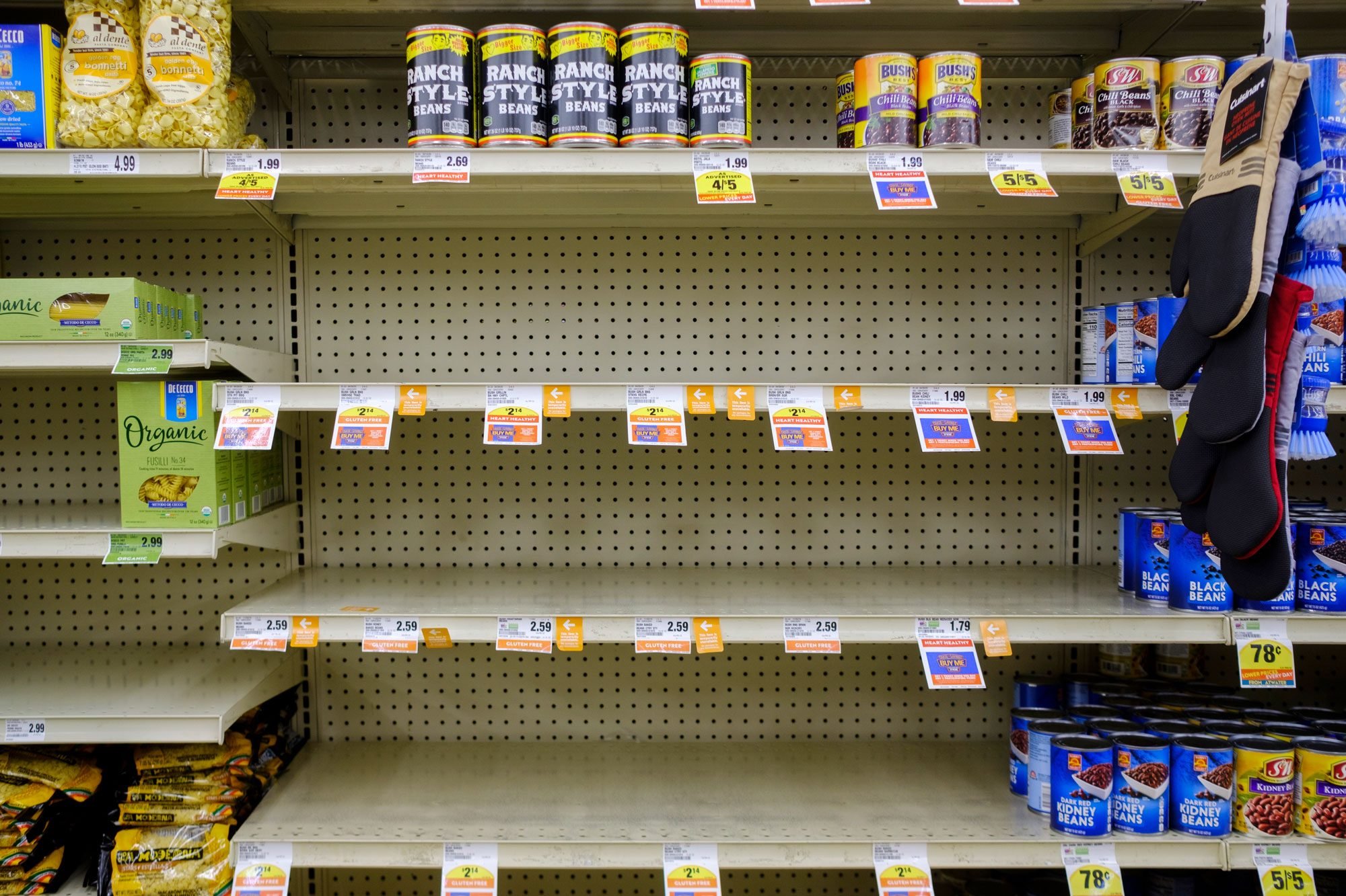 empty-super-market-shelves-GettyImages-1