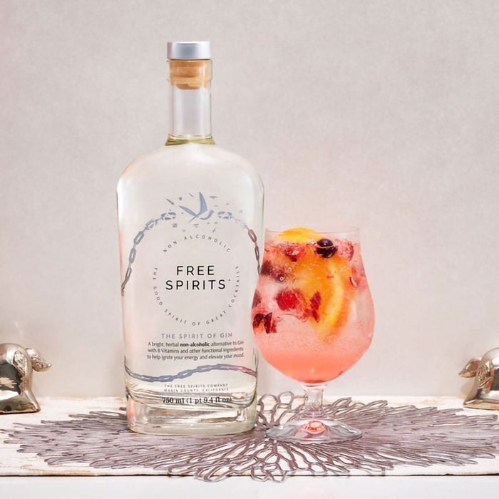 Free Spirits Non Alcoholic Gin 2 Sq Via Drinkfreespirits.com Ecomm