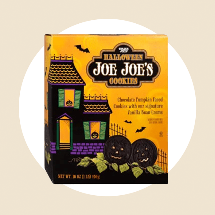 Halloween Jojos Ecomm Via Traderjoes.com