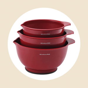 Kitchnaid Mixing Bowls Set Of 3 Ecomm Via Amazon.com