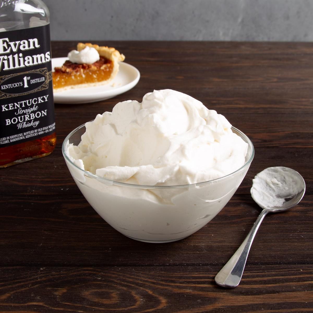 Bourbon Whipped Cream Exps Ft21 265864 F 0825 1