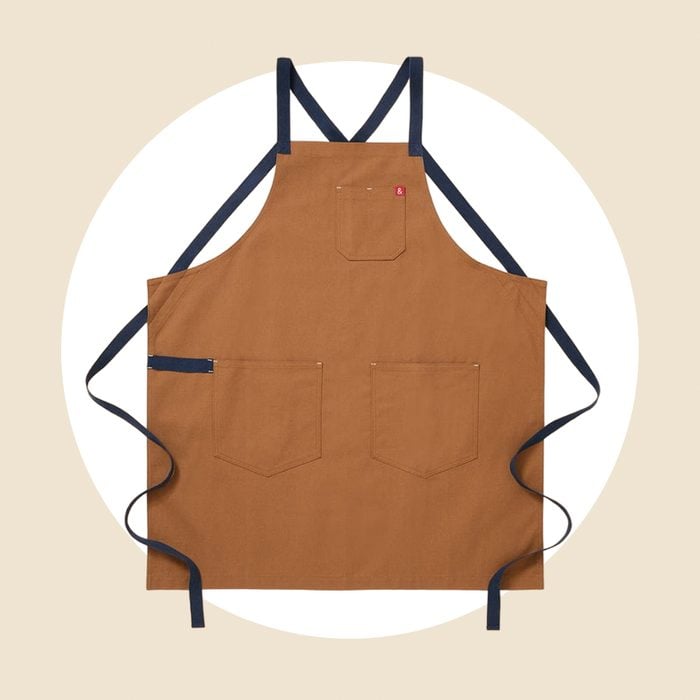 Crossback Apron Ecomm Via Hedleyandbennett.com