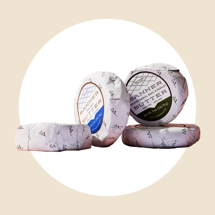 Cultured Butter Subscription Ecomm Via Food52.com