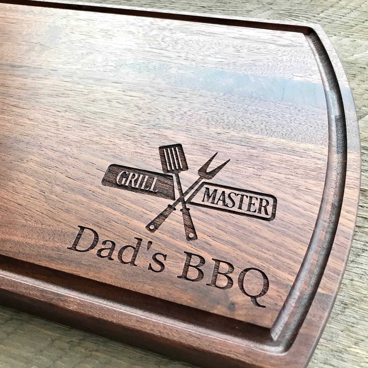 40 Best Gifts for Grillers in 2023