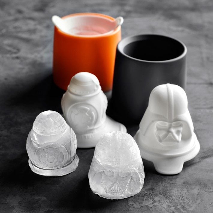 35 Star Wars Gadgets Every Kitchen in The Galaxy Must Have