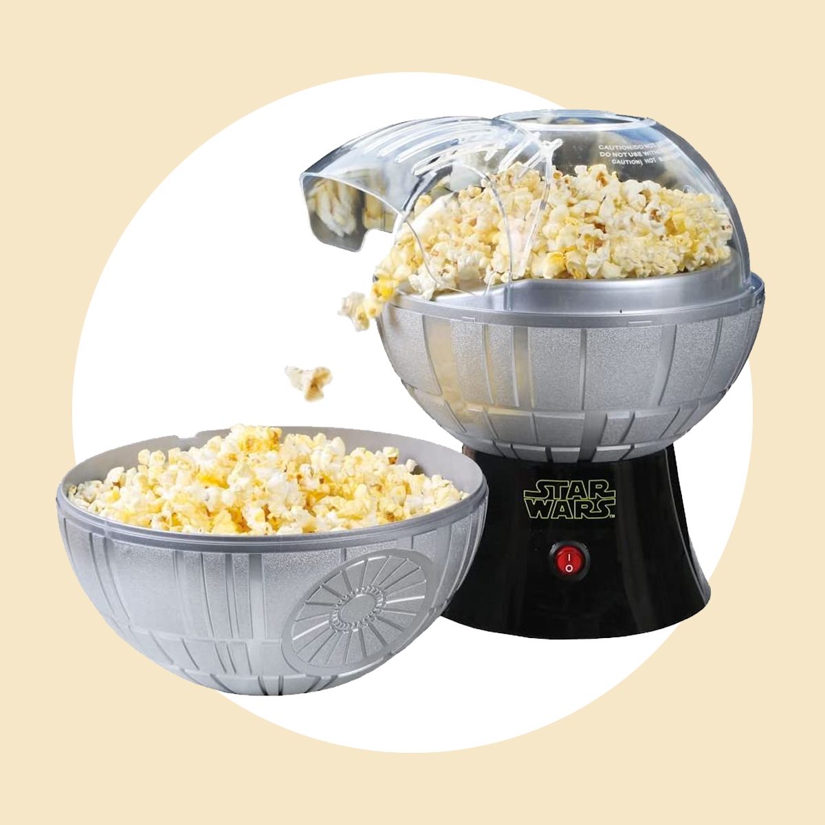https://www.tasteofhome.com/wp-content/uploads/2021/10/Death-Star-Popcorn-Popper.jpg?fit=700%2C700
