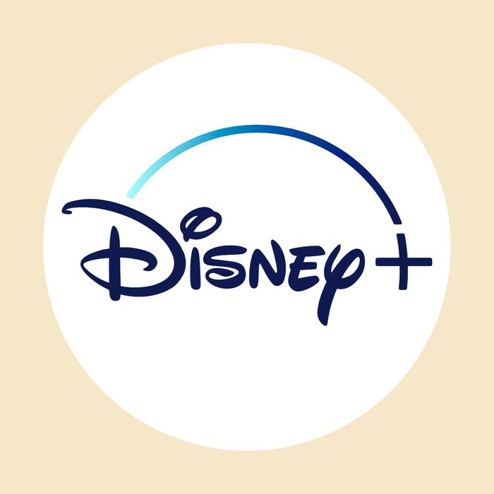 Disney+ Subscription