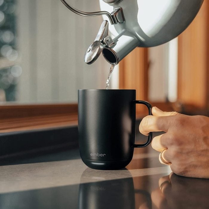 Ember Temperature Control Smart Mug Ecomm Amazon.com