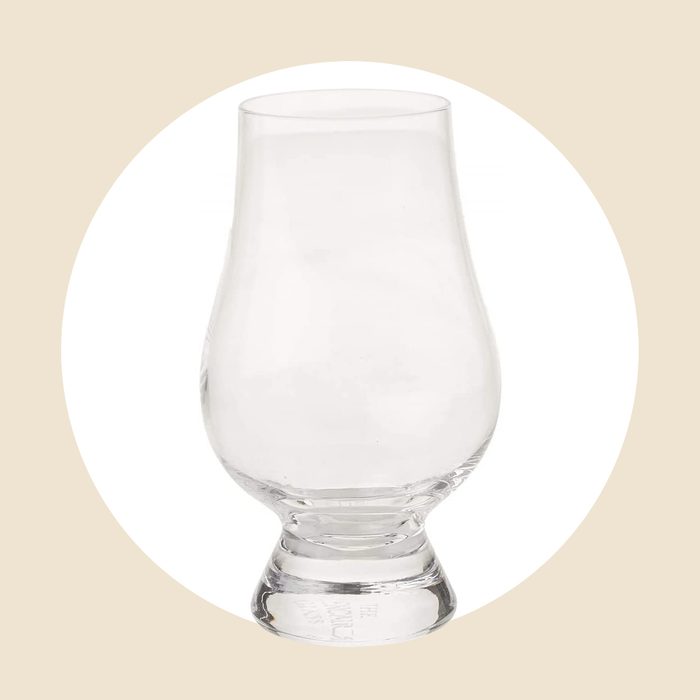 Glencairn Whisky Glass Ecomm Amazon.com