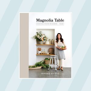 Magnolia Table Collection Recipes Gathering