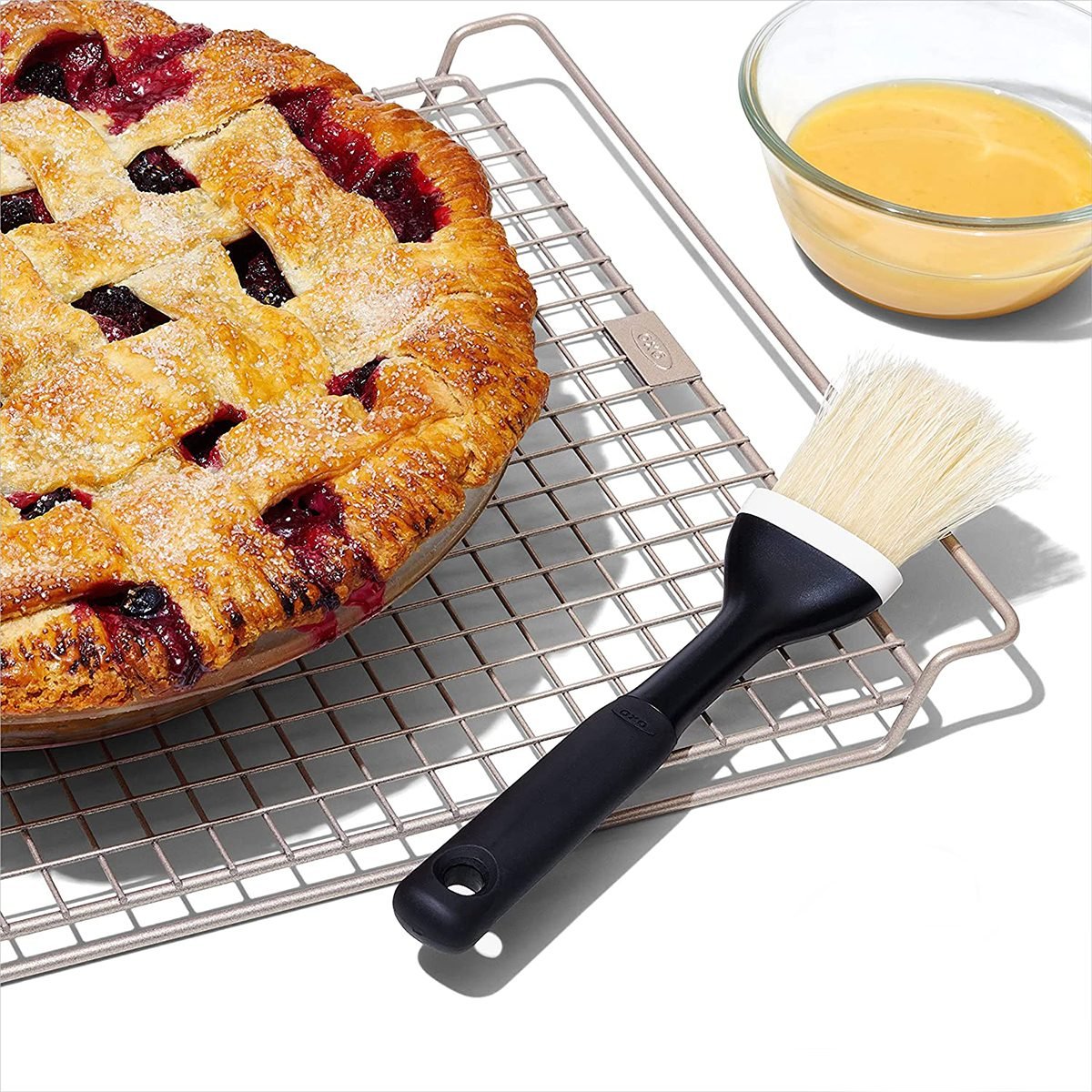 20 Pie-Baking Tools Every Home Cook Needs to Bake the Perfect