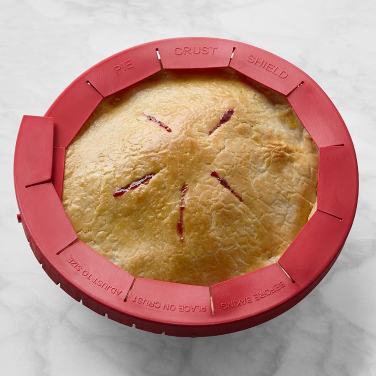 12 Essential Tools for Making Great Pie –