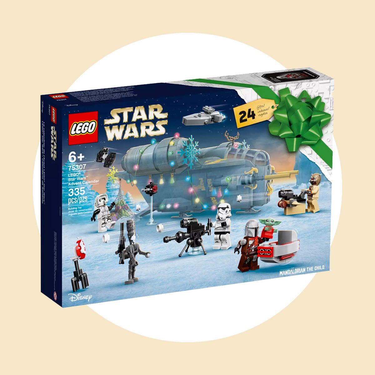 https://www.tasteofhome.com/wp-content/uploads/2021/10/Star-Wars-LEGO-Advent-Calendar.jpg?fit=700%2C700