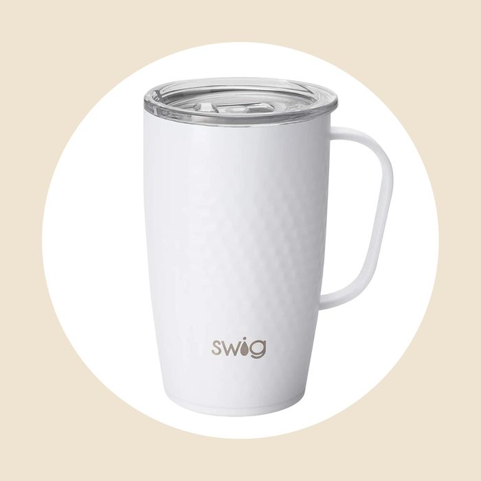 Swig Life 18oz Travel Mug With Handle And Lid Ecomm Amazon.com