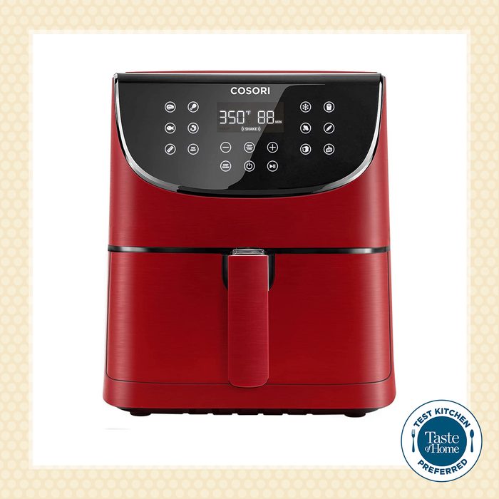 https://www.tasteofhome.com/wp-content/uploads/2021/10/TKP-airfryer-cosori.jpg?fit=700%2C700