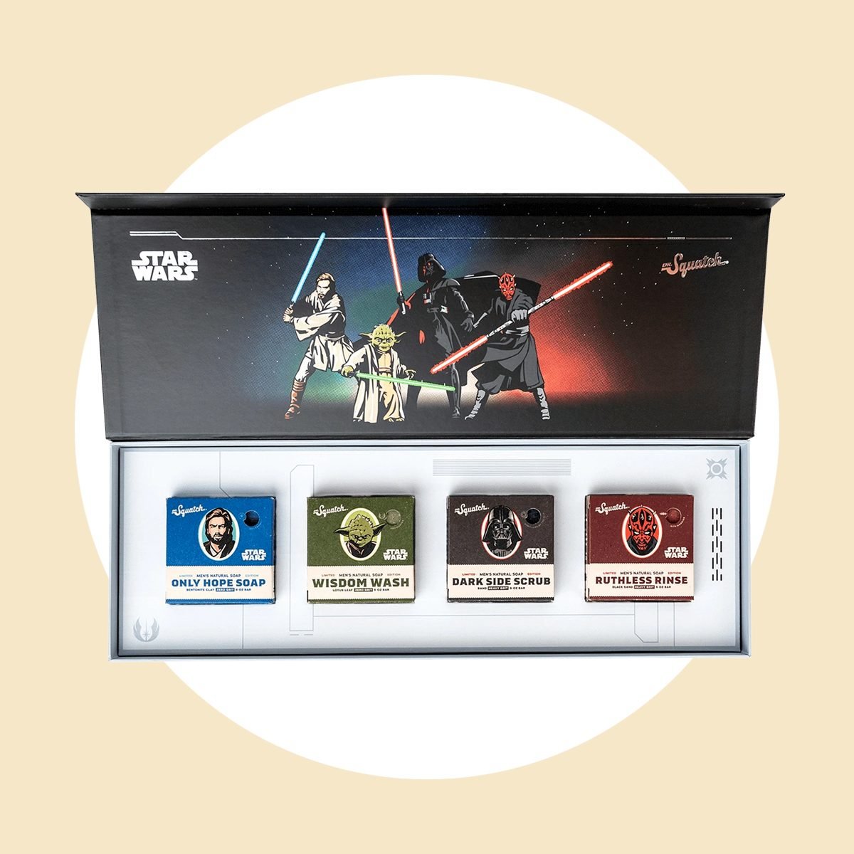 https://www.tasteofhome.com/wp-content/uploads/2021/10/The-Finest-Soap-in-the-Galaxy.jpg?fit=700%2C700