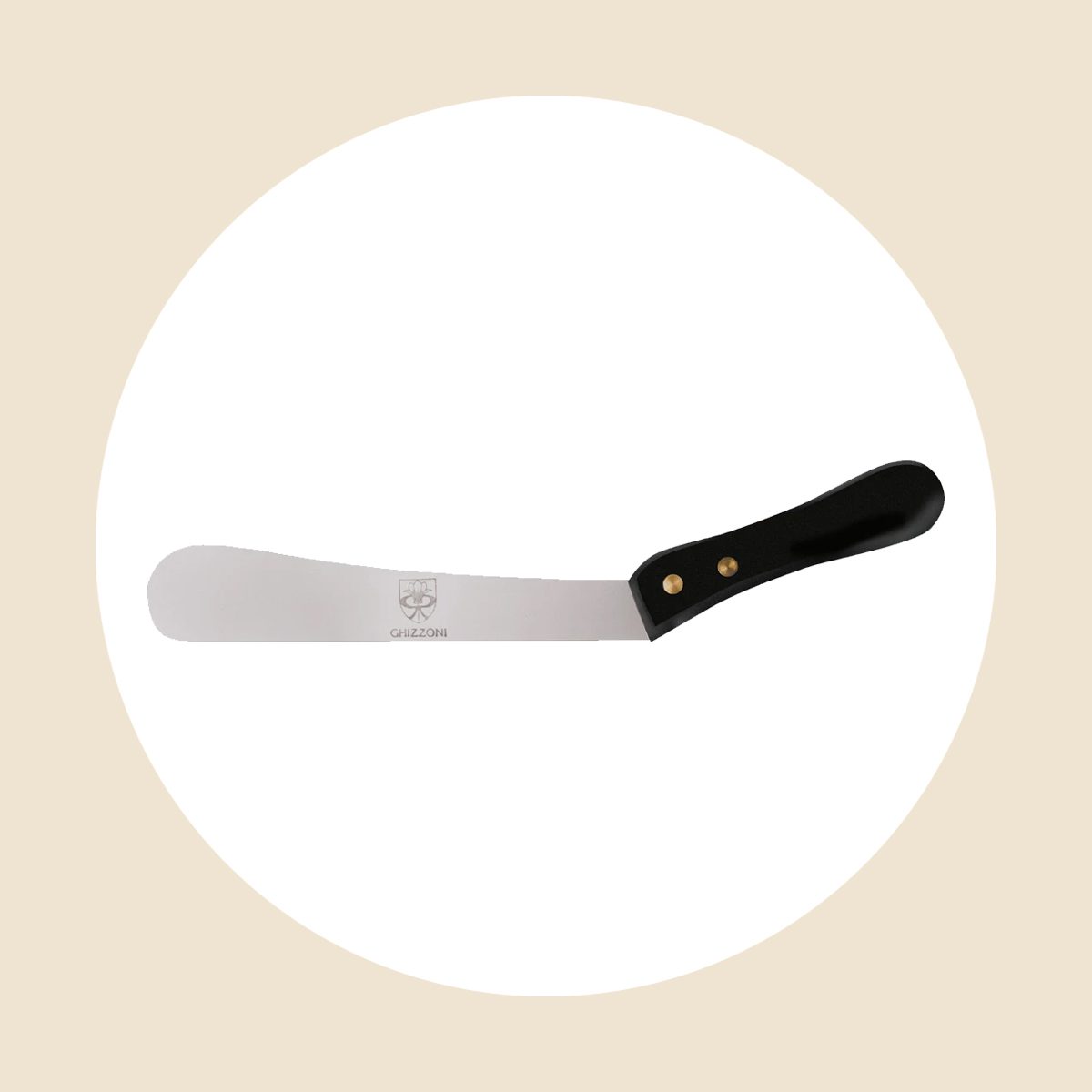 The Gorgonzola Knife