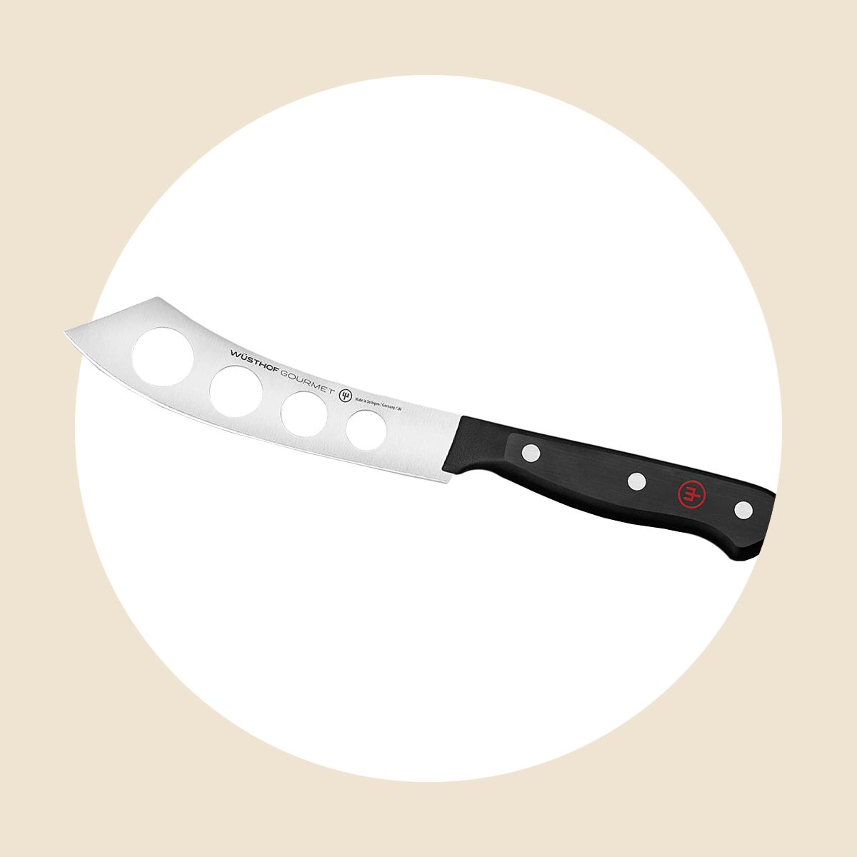 https://www.tasteofhome.com/wp-content/uploads/2021/10/The-Soft-Cheese-Knife-.jpg?fit=700%2C700