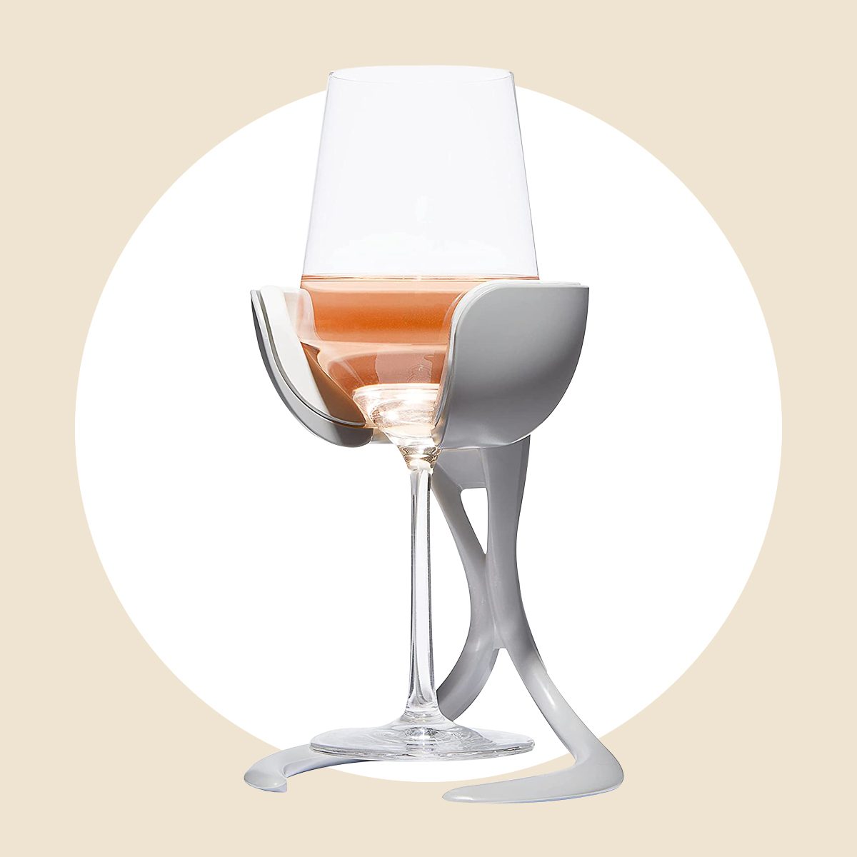 49 Gifts for Wine Lovers (That Aren't Cutesy Glass Charms)