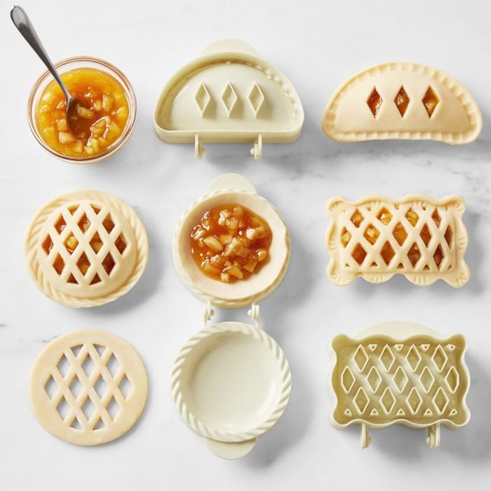 https://www.tasteofhome.com/wp-content/uploads/2021/10/Williams-Sonoma-Hand-Pie-Mold.jpg?fit=700%2C700