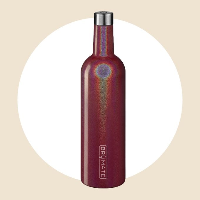 Winesulator Wine Ecomm Brumate.com