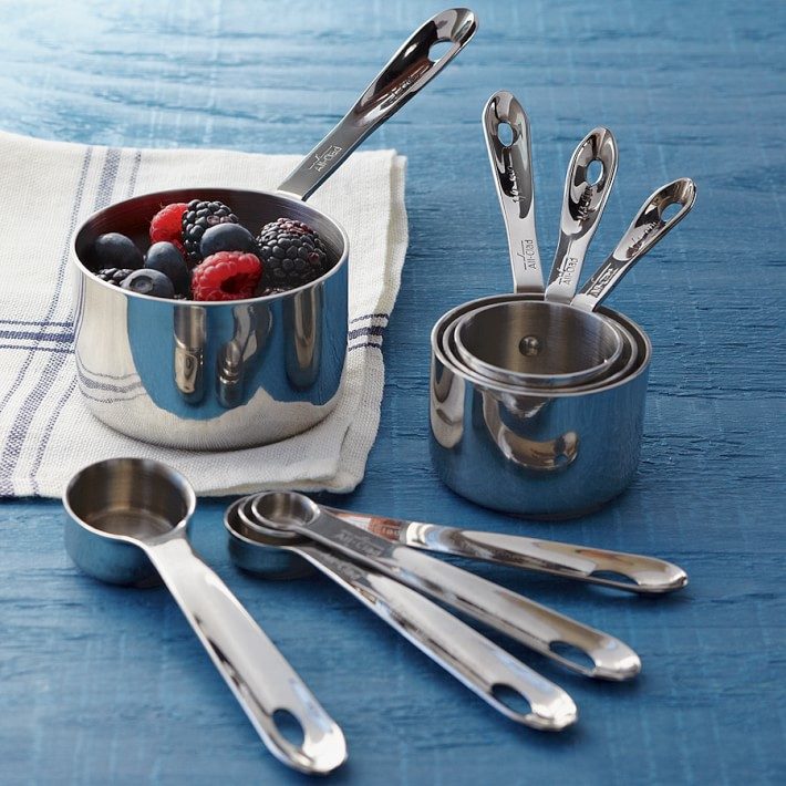https://www.tasteofhome.com/wp-content/uploads/2021/10/all-clad-stianless-steel-measuring-cups-and-spoons-ecomm-via-williams-sonoma.com_.jpg?fit=700%2C700