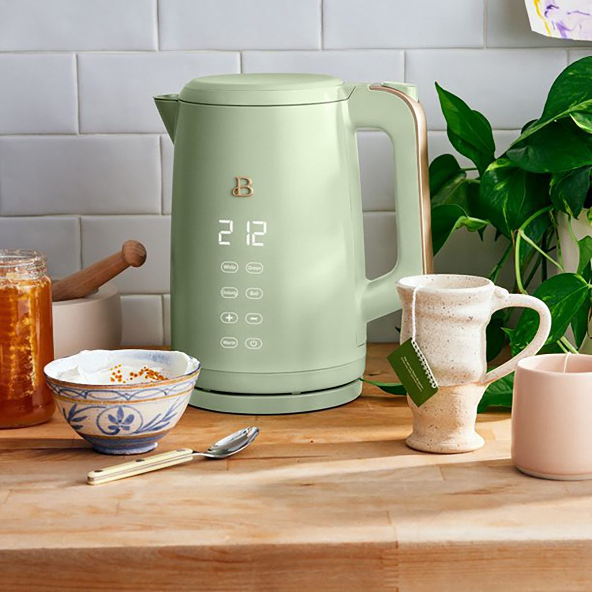 https://www.tasteofhome.com/wp-content/uploads/2021/10/beautiful-sage-green-tea-kettle-via-walmart.com_.jpg?fit=700%2C700