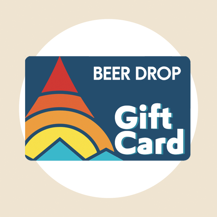 Beer Drop Gift Card Ecomm Via Beerdrop.com 001