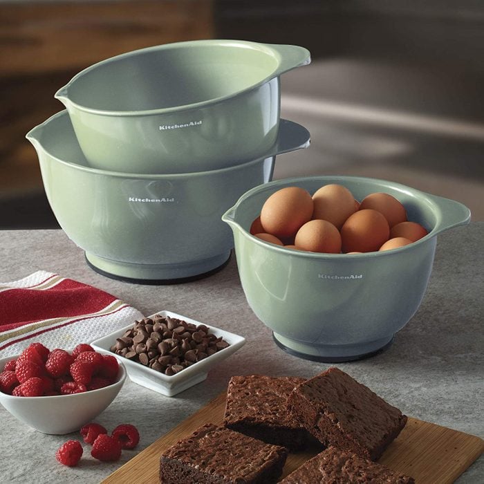 Kitchenaid Classic Mixing Bowls Ecomm Via Amazon.com