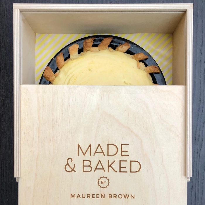 Made And Baked Personalized Pie Box Ecomm Via Etsy.com