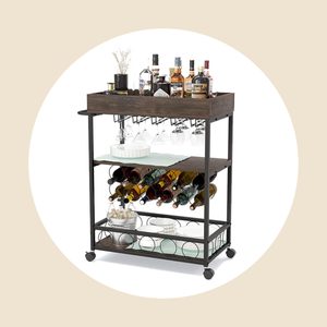 https://www.tasteofhome.com/wp-content/uploads/2021/10/mecor-Bar-Cartw-Wine-Rack-Industrial-Kitchen-Island-Serving-Cart-Utility-Storage-Trolley-w-Brake-Wheels-Handle-Wine-Rack-Glass-Holder-Metal-Frame.jpg?resize=300%2C300&w=680