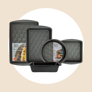 Taste Of Home Bakeware Via Wayfair.com